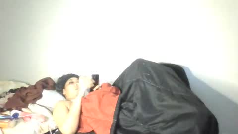 Snapshot of goddessdiiamond chatting on 25, 2, 2026 goddessdiiamond online show from 25, 2, 2026