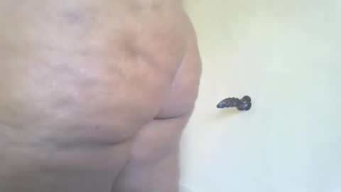 Snapshot of goddessebon chatting on 8, 12, 2024 shasha big online show from 8, 12, 2024