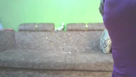 Snapshot of goddessebon chatting on 4, 3, 2025 shasha big online show from 4, 3, 2025