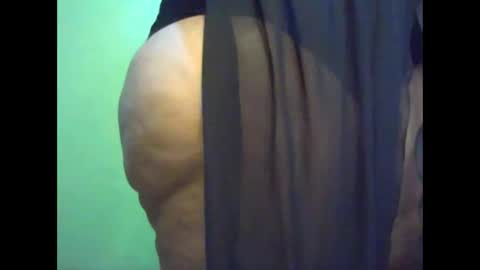 Snapshot of goddessebon chatting on 9, 9, 2025 shasha big online show from 9, 9, 2025