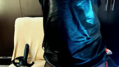 goddessemily_ online show from 17, 1, 2026