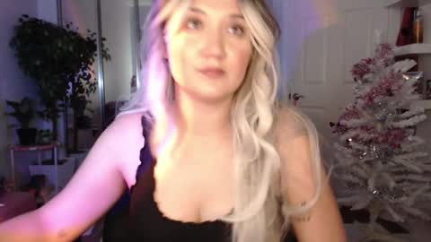 Snapshot of goddessemmy chatting on 18, 1, 2026 Goddess Emmy online show from 18, 1, 2026