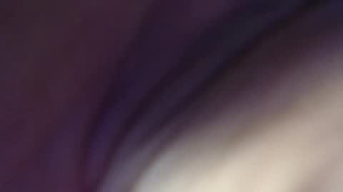 Snapshot of goddessemmy chatting on 1, 2, 2026 Goddess Emmy online show from 1, 2, 2026