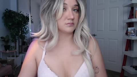 Goddess Emmy online show from 17, 3, 2026