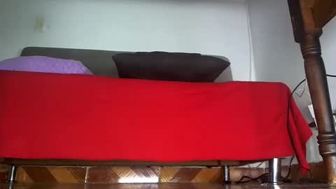 Snapshot of goddessfeet777 chatting on 20, 2, 2026 Goddessfeet777 online show from 20, 2, 2026