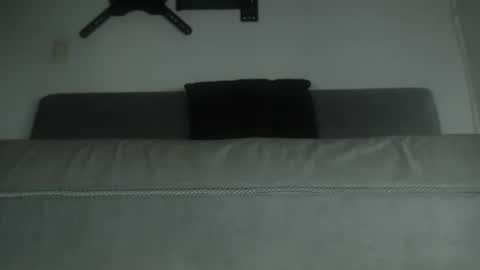 Snapshot of goddessfeet777 chatting on 22, 7, 2026 Goddessfeet777 online show from 22, 7, 2026