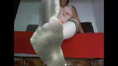 Goddess golden online show from 2, 3, 2026