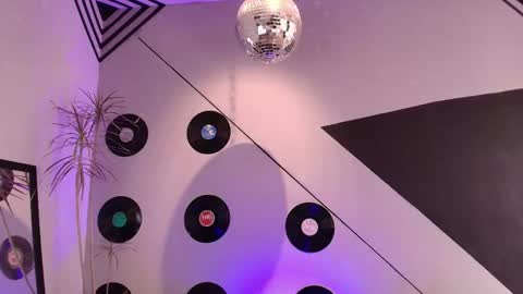 Julieta online show from 17, 1, 2026