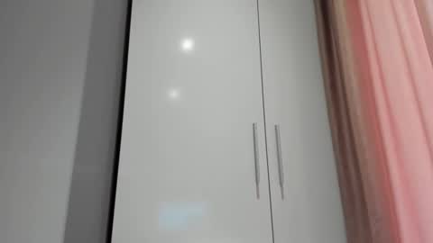 Snapshot of goddesskasyia chatting on 3, 3, 2025 GoddessKasyia online show from 3, 3, 2025