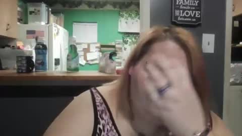 Snapshot of goddesskay30 chatting on 9, 9, 2025 goddesskay30 online show from 9, 9, 2025