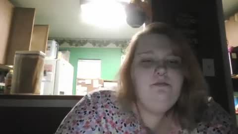 Snapshot of goddesskay30 chatting on 14, 9, 2025 goddesskay30 online show from 14, 9, 2025