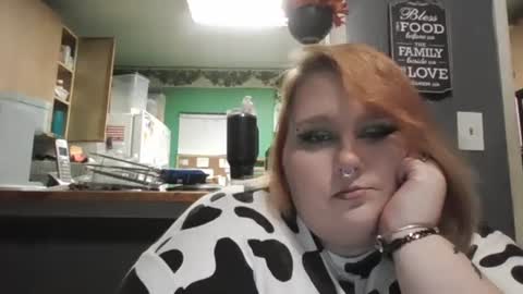 Snapshot of goddesskay30 chatting on 17, 9, 2025 goddesskay30 online show from 17, 9, 2025