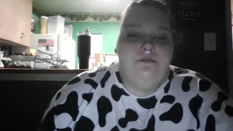 Snapshot of goddesskay30 chatting on 18, 9, 2025 goddesskay30 online show from 18, 9, 2025