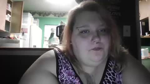 Snapshot of goddesskay30 chatting on 21, 9, 2025 goddesskay30 online show from 21, 9, 2025