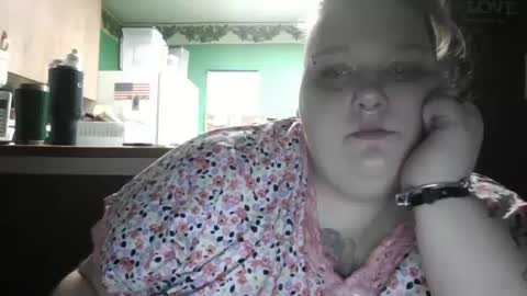 Snapshot of goddesskay30 chatting on 23, 9, 2025 goddesskay30 online show from 23, 9, 2025