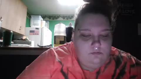 Snapshot of goddesskay30 chatting on 24, 9, 2025 goddesskay30 online show from 24, 9, 2025