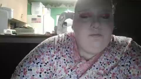 Snapshot of goddesskay30 chatting on 26, 9, 2025 goddesskay30 online show from 26, 9, 2025