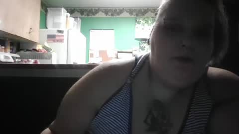 Snapshot of goddesskay30 chatting on 27, 9, 2025 goddesskay30 online show from 27, 9, 2025