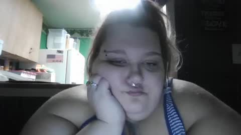 Snapshot of goddesskay30 chatting on 28, 9, 2025 goddesskay30 online show from 28, 9, 2025