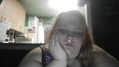 Snapshot of goddesskay30 chatting on 30, 9, 2025 goddesskay30 online show from 30, 9, 2025