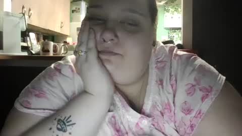 Snapshot of goddesskay30 chatting on 11, 10, 2025 goddesskay30 online show from 11, 10, 2025