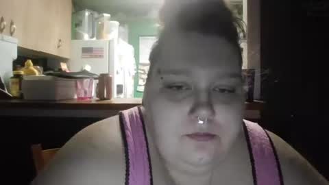 Snapshot of goddesskay30 chatting on 10, 11, 2025 goddesskay30 online show from 10, 11, 2025