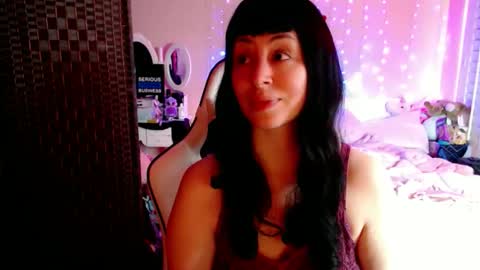 Snapshot of goddesslilith chatting on 18, 4, 2026 Goddess Lilith - 111 tks to PM online show from 18, 4, 2026