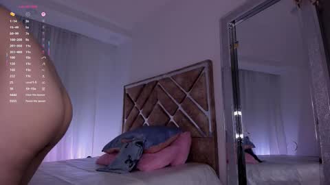 Linda online show from 14, 3, 2026