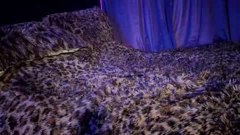 Snapshot of goddessmaenyc chatting on 9, 1, 2026 Goddess Mae NYC online show from 9, 1, 2026