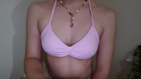 Snapshot of goddessmaya0 chatting on 24, 5, 2026 goddessmaya0 online show from 24, 5, 2026