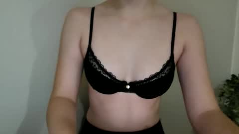 Snapshot of goddessmaya0 chatting on 25, 5, 2026 goddessmaya0 online show from 25, 5, 2026