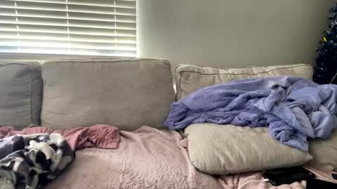 GoddessMayvn online show from 2, 2, 2026