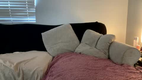 Snapshot of goddessmayvn chatting on 28, 7, 2026 GoddessMayvn online show from 28, 7, 2026