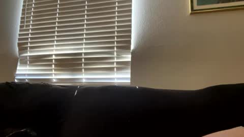 Snapshot of goddessmayvn chatting on 30, 7, 2026 GoddessMayvn online show from 30, 7, 2026