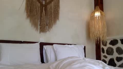 goddessmiamuse online show from 15, 12, 2025