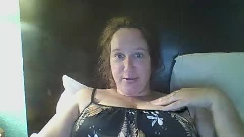 Crystal online show from 16, 4, 2026