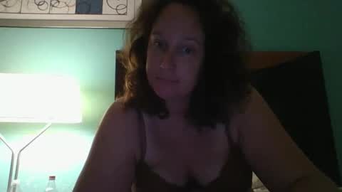 Snapshot of goddessmilfcrysyal chatting on 30, 4, 2026 Crystal online show from 30, 4, 2026