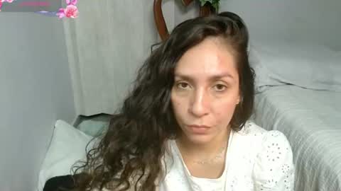 Snapshot of goddessnahi chatting on 7, 7, 2026 Naih Reyes online show from 7, 7, 2026