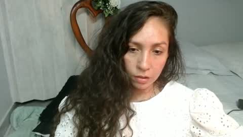 Snapshot of goddessnahi chatting on 7, 7, 2026 Naih Reyes online show from 7, 7, 2026