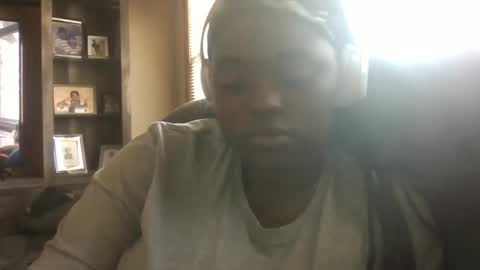 goddessnyia online show from 4, 2, 2025