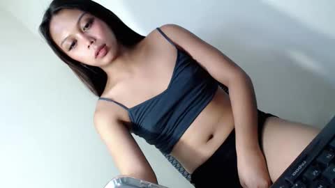 Snapshot of goddessofdesire_ chatting on 4, 6, 2026 MISS LOVELY online show from 4, 6, 2026