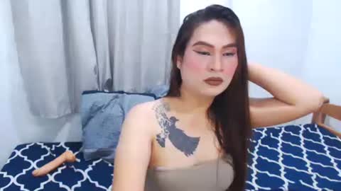 Snapshot of goddessoffertilityjane chatting on 9, 11, 2025 QUEEN JANE online show from 9, 11, 2025