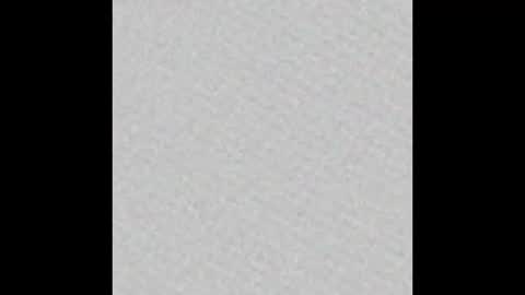 Miss Anna online show from 14, 9, 2025