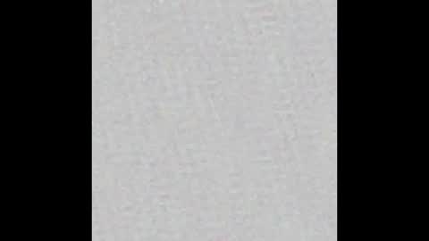 Miss Anna online show from 5, 10, 2025