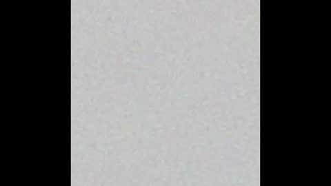 Miss Anna online show from 22, 12, 2025