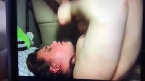 Sky online show from 16, 11, 2025