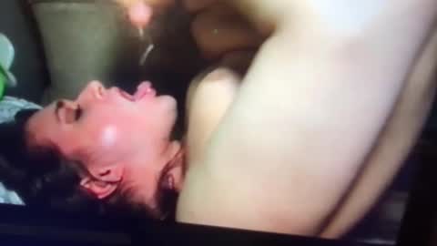 Sky online show from 21, 3, 2026