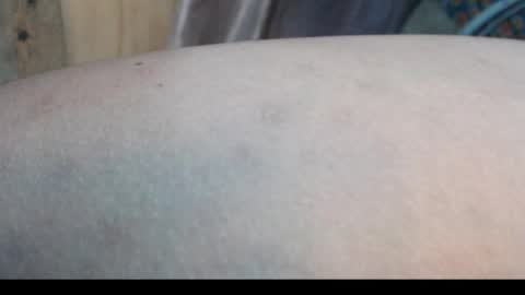 Snapshot of goddesssonyaxxx chatting on 2, 7, 2026 KENNY DOLL online show from 2, 7, 2026