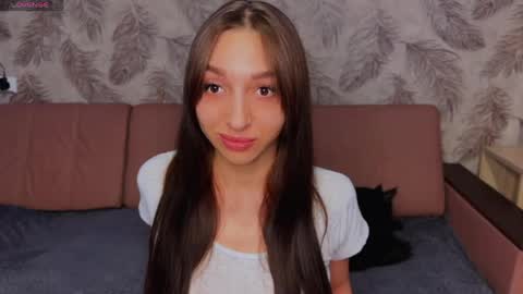 Snapshot of goddesssooul chatting on 25, 4, 2026 goddesssooul online show from 25, 4, 2026