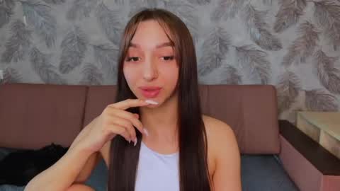 Snapshot of goddesssooul chatting on 9, 5, 2026 goddesssooul online show from 9, 5, 2026
